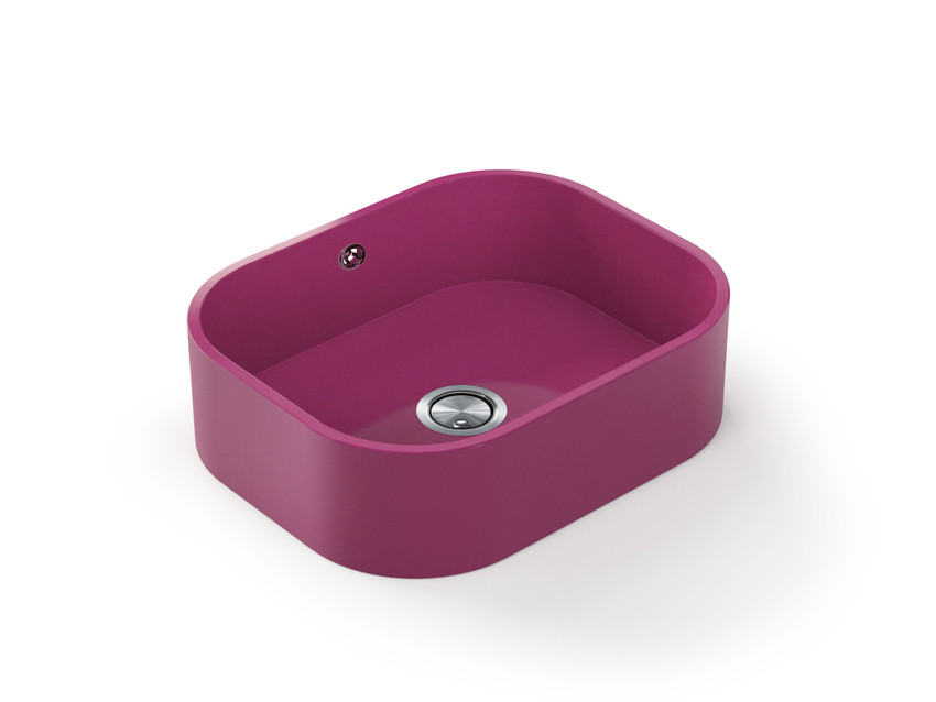 Magenta Energy